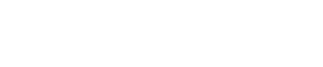 Entangled
