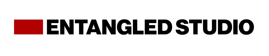 Entangled